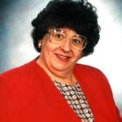 Edgington Family Obituaries