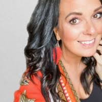 10+ "Robin Bolin" profiles