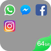 December 3, 2019 google fusion tables and the fusion tables api have been discontinued. Dual Space 64bit Support 1 1 Apk Download Com Ludashi Dualspace Addon Arm64