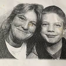 Wylie PD Investigating Fatality Accident Wylie, TX, March 15, 2025- One  person deceased following a motor vehicle accident. On March 15th at  approximately 4:39 pm, Wylie Police and Wylie Fire Rescue responded