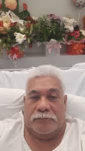 Oka oka gi faufauga amiovalea a legei kgk o Gaomi😡😡 fai aku fo'i o le  lockdown ga fuafua ia Laaulialemalietoa Polataivao Schmidt ae le'o le  dangue fever, Dr Tito Kamu? Dw hv