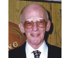 RICHARD HERBSTER Obituary (2018)