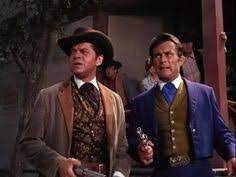 Home on the range was never like this. 34 The Wild Wild West Tv Show Ideas Wild West Robert Conrad Tv Westerns