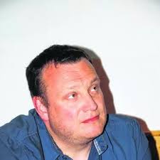 Dogern: Radsportverein Dogern auf gutem Weg