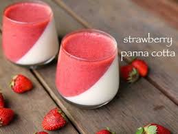 Pin On Desserts