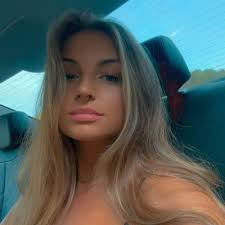 Taylor Goodman (@taygood_)