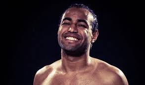 “The Flying Gambino” Jason Cade to unleash sky combat at MLW: One-Shot