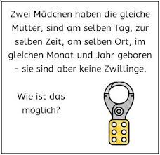 Knacknuss 389 Witze Und Ratsel Rechtschreibung Lernen Lernen Tipps Schule
