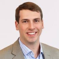 1000+ "Samuel Phd" profiles