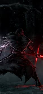 @ingebeckmann @thewatch people watching want to know where we can find that incredible song at the end of episode 4. 4k Resolution Wallpaper For Iphone Xs Max Trick 2021