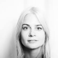 Meet the Team — The Poetry Society of New York