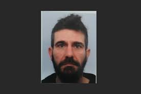 Disparition inquiétante : Appel à témoins lancé pour retrouver Julien  Germain