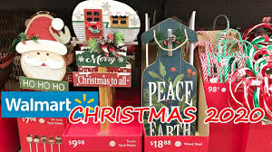 Walmart Christmas 2020 More Christmas2020 Decor And Inflatables Shop W In 2020 Grinch Christmas Decorations Christmas Decorations Christmas Ornaments