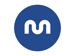 Jednak rozpoczęte prace przerwała ii wojna światowa. Metro Do Porto Logo Png Transparent Svg Vector Freebie Supply