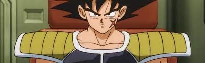 Dragon ball where to watch reddit. Can A Christian Watch Naruto And Dragon Ball Z Beneath The Tangles