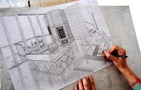 Mimarlık iş imkanları mimar mehpare evrenol, geçmişten bu yana sektörün gidişatını nasıl değerlendirdi, mimar adaylarına tavsiyelerde bulundu, mesleğin özveri istediğini vurgulayan evrenol'a göre başarı için devamlı kendini geliştirmek gerekiyor. Ic Mimarlik Maaslari Muhendis Beyinler