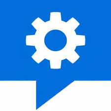 An apk file is an android package file. Auto Message Auto Reply Text Call Sms Sender App Apk 1 819 Download For Android Download Auto Message Auto Reply Text Call Sms Sender App Xapk Apk Bundle Latest Version Apkfab Com