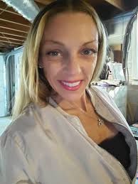 Any Kilkenny in San Antonio????