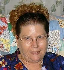 Heather Hepner's Instagram, Twitter & Facebook