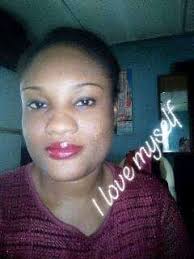 Some people complexion online dey like milk but when u meet them, dier face  get 3500 big pimples like David Stone 🪨 for Bible🙄