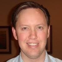 Darin Maxwell's Instagram, Twitter & Facebook