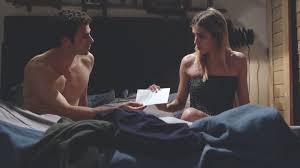 Baby is an italian teen drama streaming television series created for netflix. Netflix Serie Baby Teenager Prostitutionsskandal Als Coming Of Age Geschichte Stern De