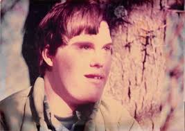 Lindsey Marsh Obituary 2019