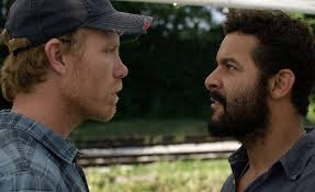 MOVIE REVIEW: Reparation — Every Movie Has a Lesson