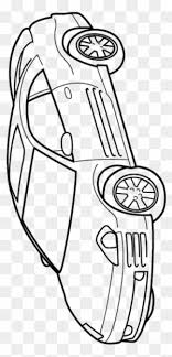 Art deco, is a visual arts design style that first appeared in france after world war i. Suv Coloring Page Car Icon Land Rover Free Transparent Png Clipart Images Download