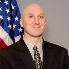 Attorney Kevin R. Novak