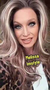 Melissa Styles