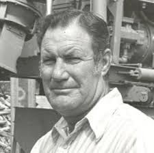 Tommy Reed Family History & Historical Records