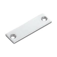 Mounting Template Cabinet Hardware Accessories At Lowes Com