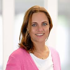 Unser Team stellt sich vor