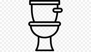 We did not find results for: Toilet Cartoon