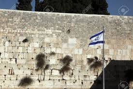 Image result for images kotel