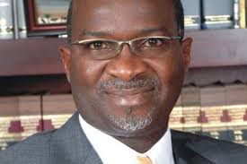 Edwin Okafor Archives