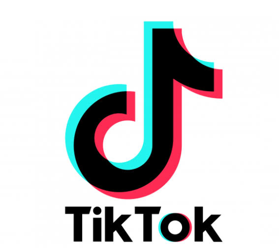 The History Of The TikTok Logo and Brand - Hatchwise