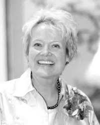 Loa Brown Obituary (1949