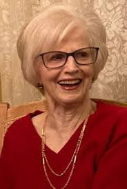 FAYE PACHOLCZAK Obituary (1937