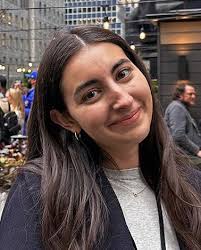 Union College Magazine, Fall 2024 by Union College