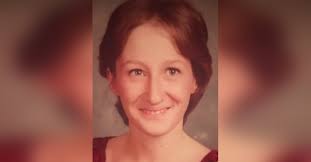 Obituary information for Rebecca Ann "Becky" Crawford