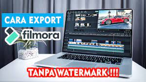 We did not find results for: Cara Mudah Export Filmora Tanpa Watermark 100 Work Youtube