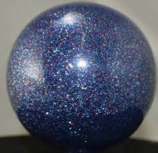 Hemway automotive metal flake glitter fine 1/64 0.015 0.4mm 375 microns paint additive metal flake 100g for use with car bike van truck wagon automotive spray and spray painting (black holographic) 4.3 out of 5 stars. Blueberry Blue Red Glitter Metal Flake 0 015 015 Square Etsy Red Glitter Nail Art Resin Casting