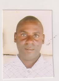 ComFundMe is a digital community contribution platform which allows the  pooling of funds in a safe, reliable and transparent manner.