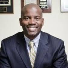 Valeo Networks Receives Funding, Seeks MSSP Acquisitions