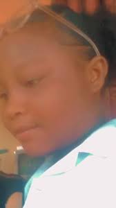 Pandan mp veye fich mw ki sou dife mp tann poun kole sou mw poum k kole sou  nou tou,