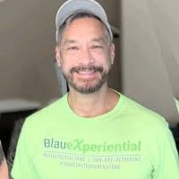 2800+ "Terence (terry)" profiles