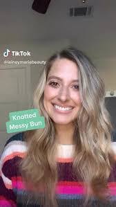 Ashlee Gray's Instagram, Twitter & Facebook