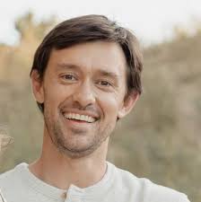 Cierra Rize and Cameron Pickard's Wedding Website